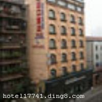 �ɶ����������Ƶ�