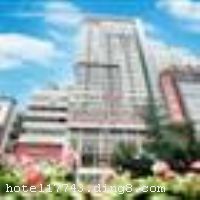 �ɶ�������оƵ�