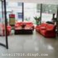 ��򶦼ҿ�ݾƵ�