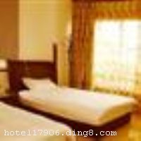 �ɶ������ٸ�����Ƶ�