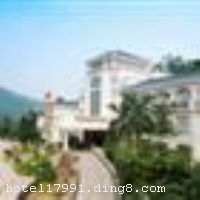 ������������Ƶ�
