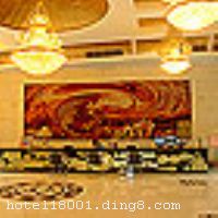 �ɶ��������