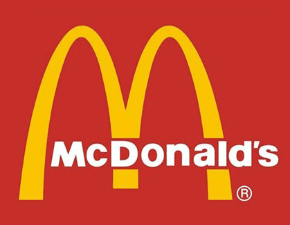 ŻȯŴӡŻȯԼ͵ŻȯŻȯϴӡ
ͣMcDonaldsȫģĿͼšܲŵ˹ݵ֥Ӹ硣1937ֵ꣬ɼ޿˷չ͵ӪϵQSCVͳһӪϵͳĿǰ121Һ͵ӵг31000ҵꡣ1990꣬йһͲڿҵ2009ףй1137ҡԤƵ2013ףйĲһͻ2000ҡ
