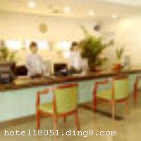 �ɶ����̱���