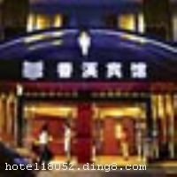 �ɶ���Ϫ����