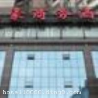 ï����������Ƶ�
