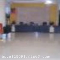 ������Ŀ�����ü��վƵ�