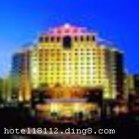 ï���л����Ƶ�
