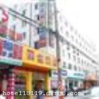 �ɶ������Ƶ�