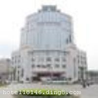 ï���������ʴ�Ƶ�
