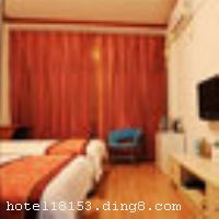 �ɶ�����֮�������ù�