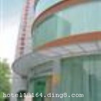 �ɶ���г��Է�Ƶ�