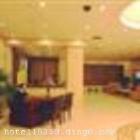 �ɶ�ܽ�ط���