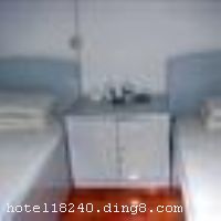 �ɶ�˫���������
