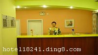 �ɶ�����¥�Ƶ�