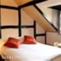 �ɶ�����ƽ�ֹ���ŷ���HOME��ջ