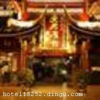 �ɶ���֮���ľ�¥����