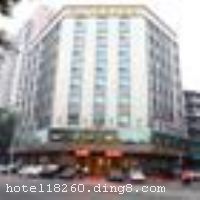 �ɶ����ɾ�Ԫ�Ƶ�