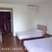 �ɶ������Ƶ�