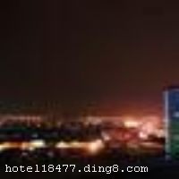 ׯջλׯ򸣺5-6ţ̫ƽ50ף80ף¥˫ŵȣشĵشλԽšջӵойɫĿͷ11䣬£񻨴վտܰջλڹڲԼεĿͣǰϵջҿ԰ЭλͣųջзṩѵĿӿڣглȡϢˣׯ֮еĲŵ㡣ջҵʱ19974£½װʱ201011£ȫװޣ¥2㣬ͷ11䣨ף ܰʾջˢѡ
