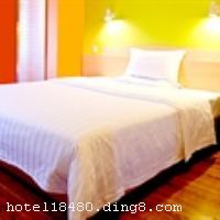 ��ׯ�������԰��Ƶ�
