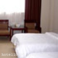 ��ׯ����ÿ�ջ�ֵ�
