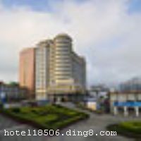 ����բ�¸����Ƶ�
