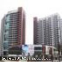 㶫áˮƵشη羰굺277ʡԣڽһׯȼٴ壬пɴﺣߣƵӵи෿552ףй۾̨յⳤ;ֱ绰ʩ๦ܻģҪԾӪͼʽζͣаᡢԤͬʱ300˵ĻңִĶýʩʺϸѵݽȲͬ͵Ļ顣Ƶ꿪ҵʱ20110201գ¥21㣬ͷ552䣨ף

ʩʩ ӵͶİ䣬ṩʽ͡Χ͡ʽŷʽײ͡ 

 齫ӾءɣðĦSPA 

ʩ ๦ܻңͬʱ300ˣʽöýִʩɸݿҪִСʺϸѵݽȲͬ͵Ļ顣 
