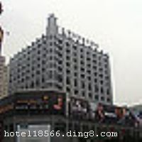 �Ĵ��ɽ���ݴ�Ƶ�