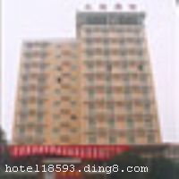 �ɶ��ĺ�����