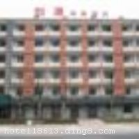 ��ɽӣ��ʱ�оƵ�
