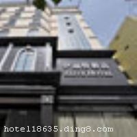 �ɶ������ؾƵ�