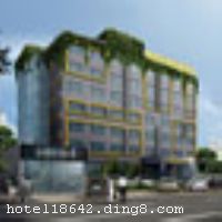 �ɶ������̩�Ƶ�