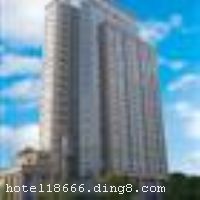 �ɶ�ͼ��ӡ�������Ƶ�