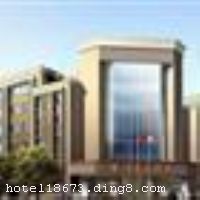 �ɶ����Ǵ�Ƶ�