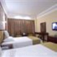 �ɶ������Ƶ�