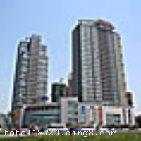 ��ɽ���ۻ�԰�Ƶ�
