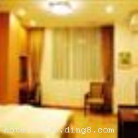 ��������ɭ�þƵ�