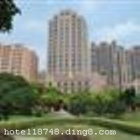 ��ɽ����˹�Ƶ�
