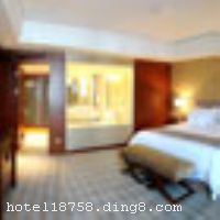 ������������Ƶ�