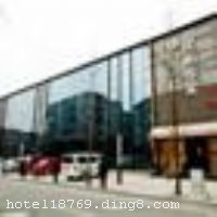 �ɶ�佻����ǾƵ�