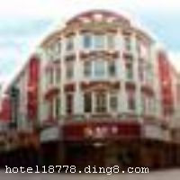 ���ű�˼�ؾƵ�