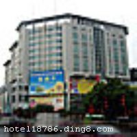���������Ƶ�