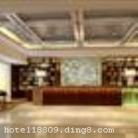 �ɶ���¡�Ƶ�