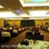 ������ʴ�Ƶ�