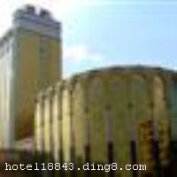 λ�������ж�����������·1�ŵĽ����ͶپƵ��������׼Ұ����ʽ���������Ƶ����Ǽ���׼�����Ƶꡣ�Ƶ�ȫ�ڹ��̽������Լ60000ƽ��������ֱ���3���ʽ����͵�28��-16��-6���ɫ�����������ɣ���Ͷ��Լ3��5ǧ������ҡ����пͷ����700�䣬3�����峵��ͣ��λ500���������¶��Ӿ�ء����򳡡��������ġ�������԰����ʩ��ϵ�������ͷ������ʻ������ġ������������߼�ҹ�ܻᡢˮ��ɣ�õ�����������һ������Ǽ���׼�����Ƶꡣ����һ�ڹ��̣�����250��ͷ���4000ƽ���в���������ҹ�ܻᡢ����ˮ�����ġ����ʻ������ġ��̳��ȣ�����2010��10�¿�����ҵ��������Ŀ����Ԥ�ƽ���2011�����ȫ�濪ҵ�� *����ס������ڰ�����ס����ʱ����Ҫ��ʾ��Ч֤������ʩ�����
���ÿ�	ĵ����,���뿨,���ǿ�,����,̫ƽ��
