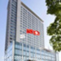 ��ɽ��ʿ��Ƶ�
