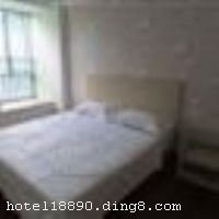��������80�Ƶ�ʽ��Ԣ