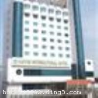 ��̨���ù��ʴ�Ƶ�