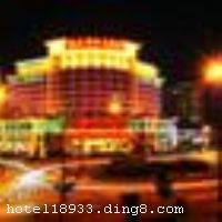 ��̨���ʴ�Ƶ�